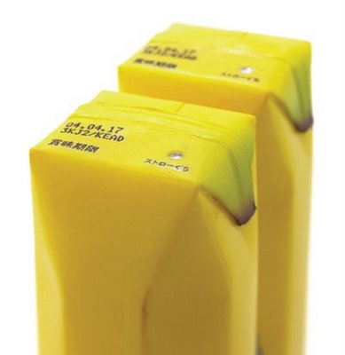Paket Kodlama Sistemi